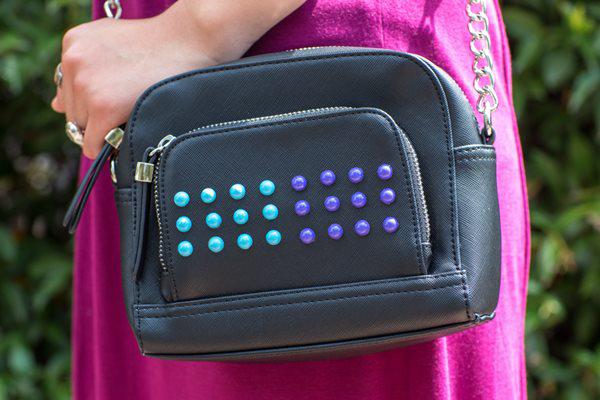 Tiện tay cất tiền kiểu này, nhà nghèo bền vững”, của cải đội nón ra đi”-1