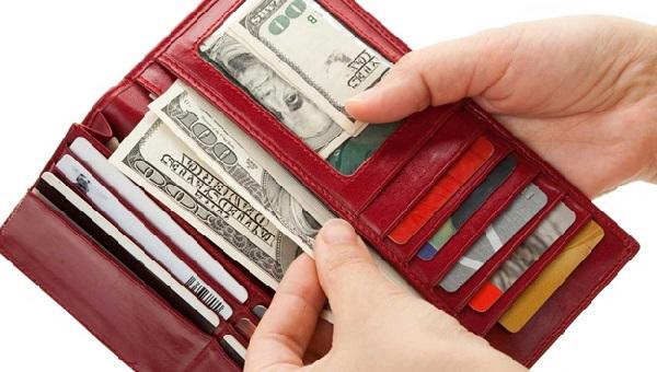 Tiện tay cất tiền kiểu này, nhà nghèo bền vững”, của cải đội nón ra đi”-3