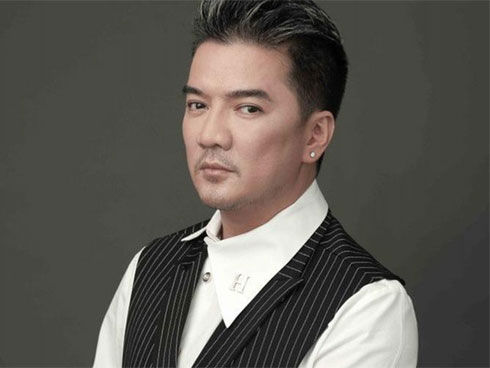 Sốc: Nữ idol đình đám Goo Hara cố tự tử tại nhà riêng, để lại lời nhắn Tạm biệt fan trên Instagram-6