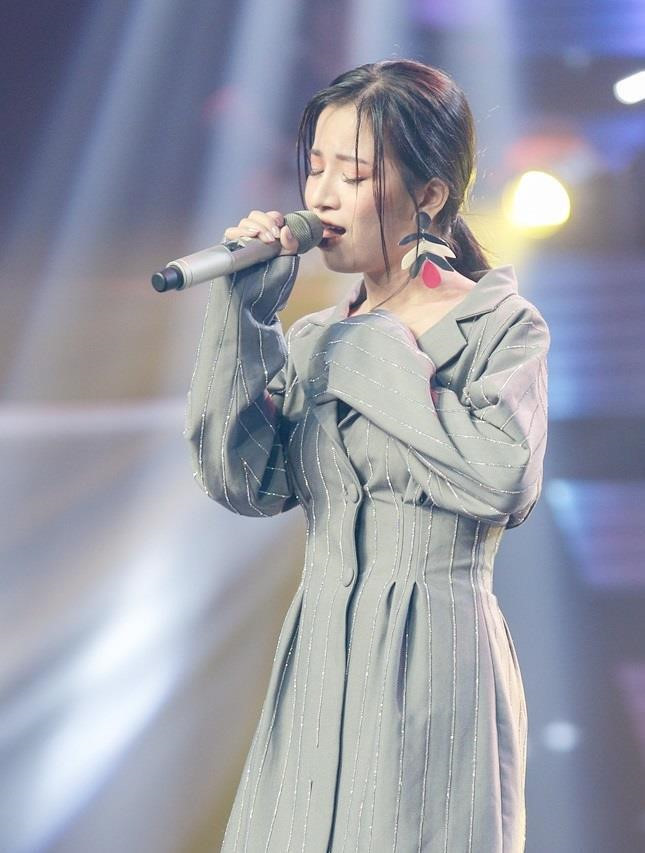 Luật chơi kỳ lạ cứu Giọng hát Việt 2019 khỏi dàn HLV nhạt?-3