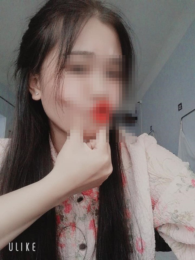 Tâm sự nhói lòng của cô gái xinh đẹp bị ung thư: Ai dám yêu cô gái ung thư như mình không?-3