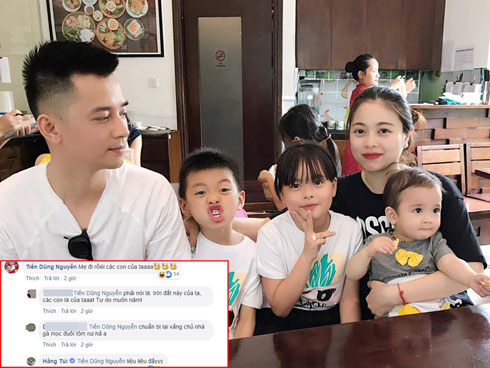 Hằng Túi lại tậu siêu xe bạc tỷ, nhưng lý do phía sau mới khiến ai nấy sững sờ-5