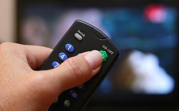 Hóa đơn tăng vọt, chuyên gia chỉ ra 6 sai lầm dùng đồ điện vừa nguy hiểm, vừa tốn kém-1