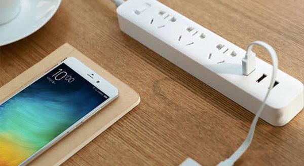 Hóa đơn tăng vọt, chuyên gia chỉ ra 6 sai lầm dùng đồ điện vừa nguy hiểm, vừa tốn kém-3