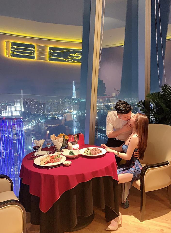 Chuyện tình dang dở của phi công Hà Duy và nữ giảng viên đại học-12