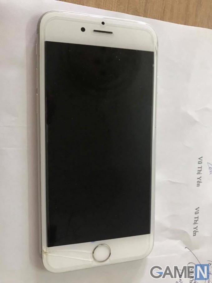 Trước khi bị Bộ Công an khám xét, Nhật Cường mobile từng vướng nhiều lùm xùm đánh tráo ruột máy, bán giá cắt cổ-2