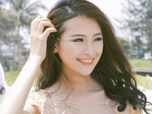 Câu hỏi của ngày: Hoàng Thùy Linh xuất hiện ở Mê Cung đúng 1 lần rồi đi đâu mất hút thế này?-11