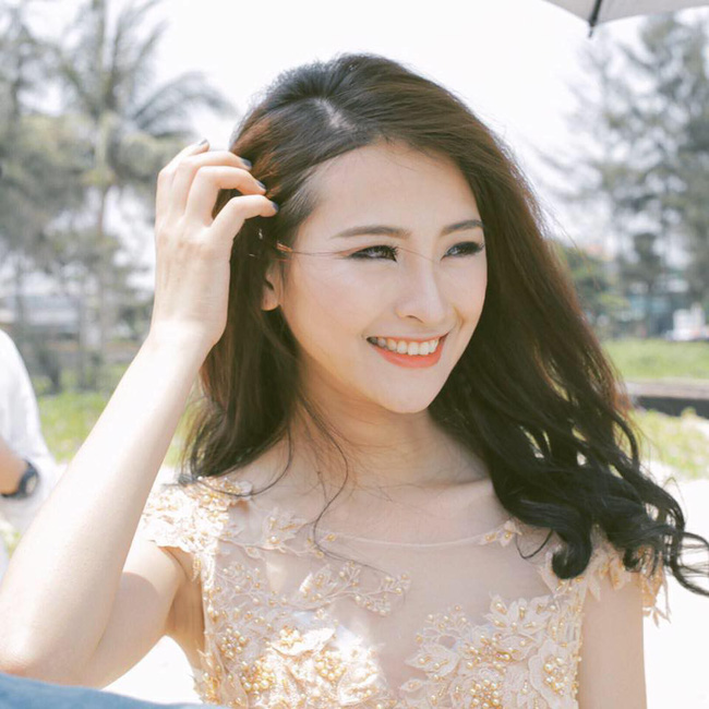 Mê cung tập 5: Lộ diện hot girl xinh đẹp chơi ma túy đá, khiến Fedora (Doãn Quốc Đam) điên dại-10