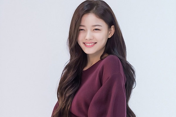 3 con giáp nữ có SỐ MỆNH PHÁT TÀI, long đong lận đận đến mấy sau 33 tuổi cũng là QUÝ BÀ QUYỀN LỰC-3