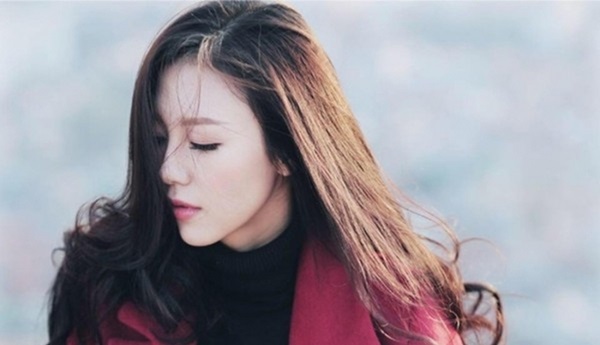 Tướng học chỉ ra tướng phụ nữ HÚT PHÚC ĐỨC, ăn cả đời không hết của, giúp chồng ăn nên làm ra-1