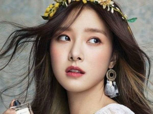 Tướng học chỉ ra tướng phụ nữ HÚT PHÚC ĐỨC, ăn cả đời không hết của, giúp chồng ăn nên làm ra-2