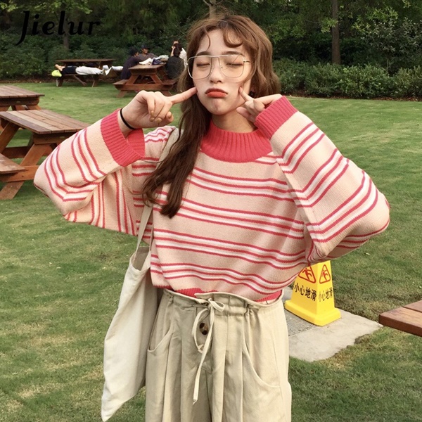 Trí nhớ ngày càng suy giảm thậm chí dẫn đến teo não là do bạn chưa bỏ được những thói xấu sau-2