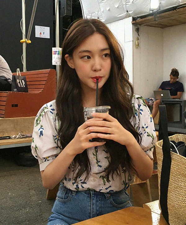 Trí nhớ ngày càng suy giảm thậm chí dẫn đến teo não là do bạn chưa bỏ được những thói xấu sau-3