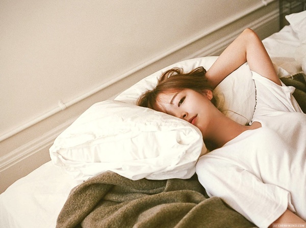 Trí nhớ ngày càng suy giảm thậm chí dẫn đến teo não là do bạn chưa bỏ được những thói xấu sau-4