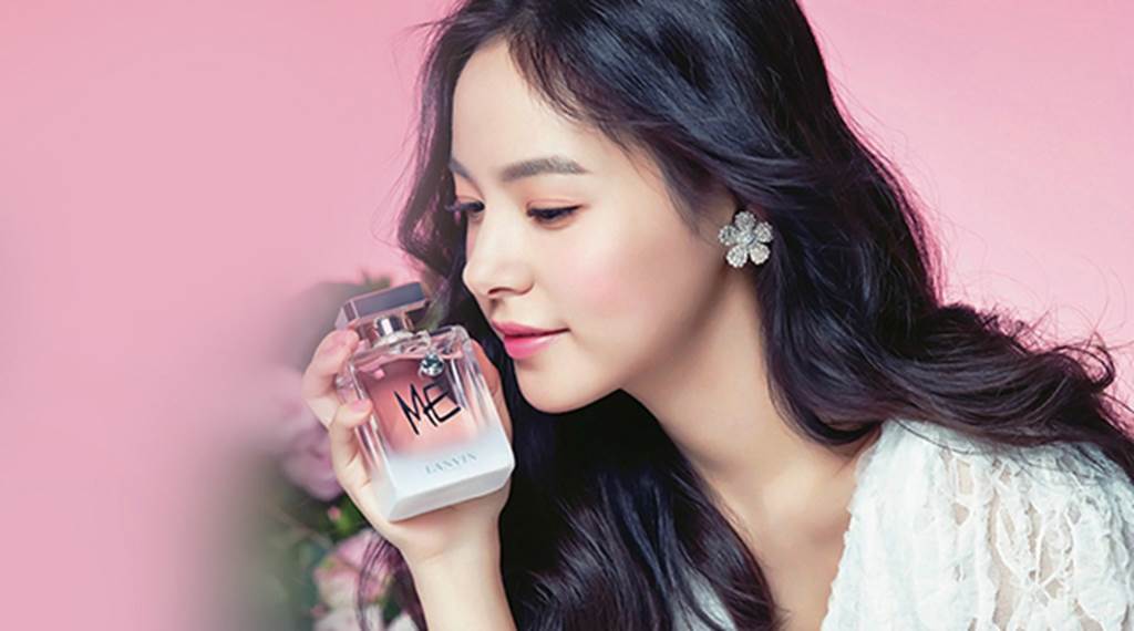 7 siêu phẩm thẩm mỹ Hàn Quốc khiến nhiều đàn ông nghi ngờ phụ nữ đẹp-11