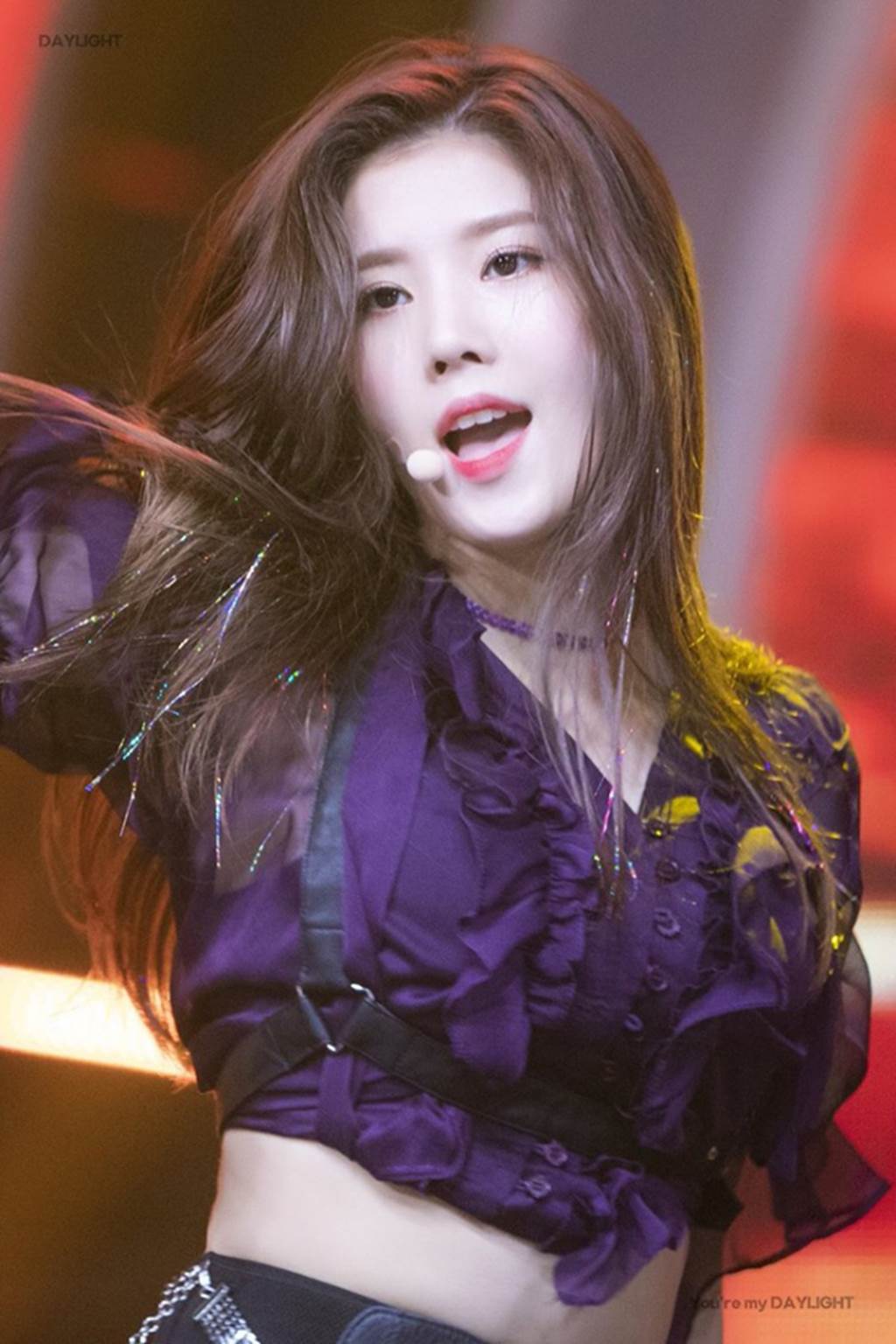 7 siêu phẩm thẩm mỹ Hàn Quốc khiến nhiều đàn ông nghi ngờ phụ nữ đẹp-5