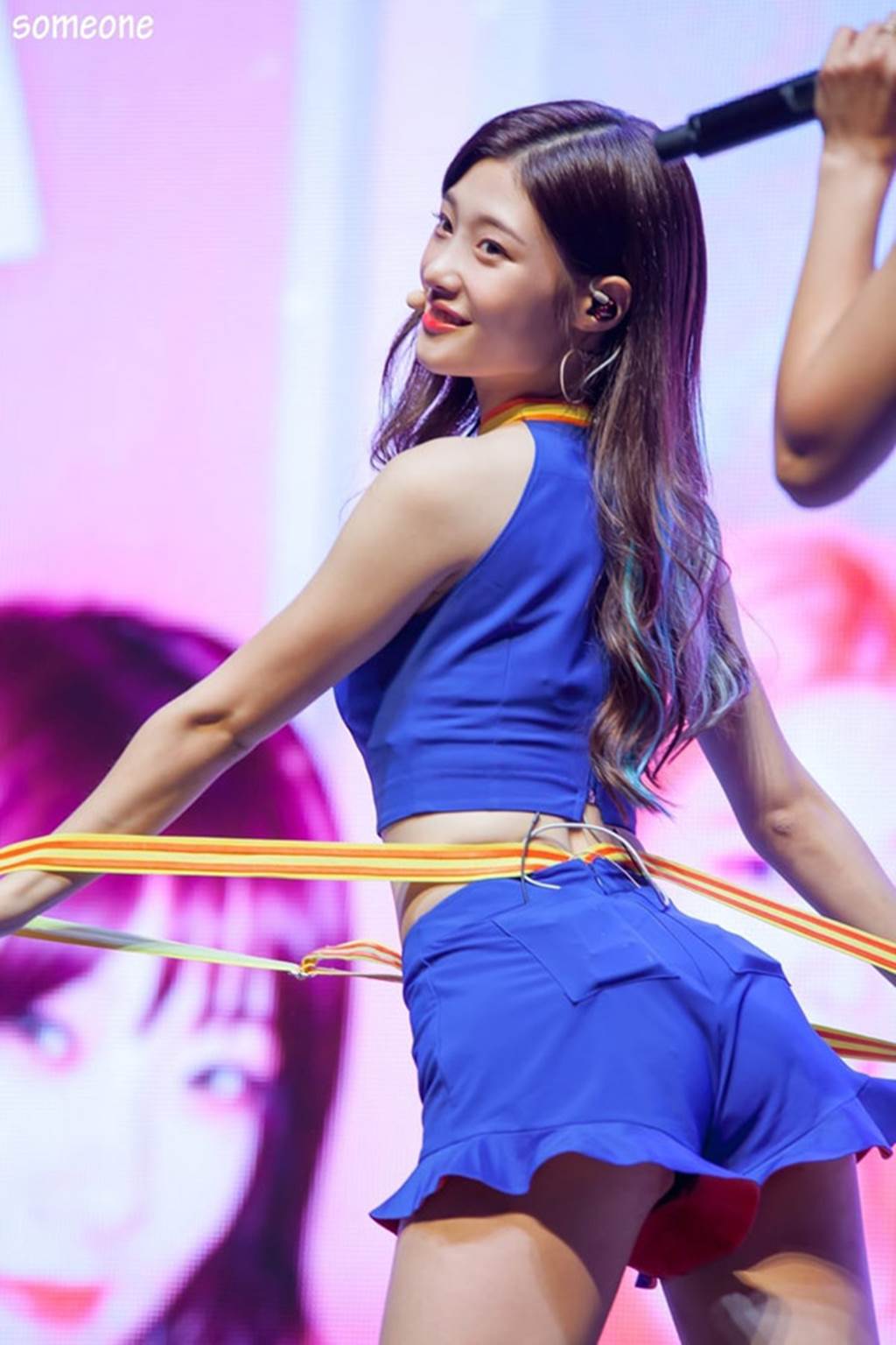 7 siêu phẩm thẩm mỹ Hàn Quốc khiến nhiều đàn ông nghi ngờ phụ nữ đẹp-8