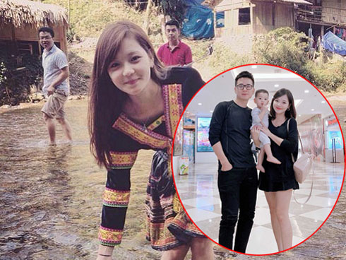 Bậc thầy” như Thư trong Về nhà đi con” khôn ở đỉnh cao nhưng thất bại cũng ê chề thì phụ nữ đừng ảo tưởng về việc tài giỏi dắt mũi đàn ông-4