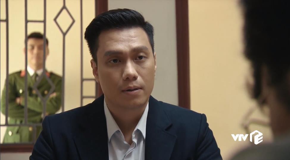 Câu hỏi của ngày: Hoàng Thùy Linh xuất hiện ở Mê Cung đúng 1 lần rồi đi đâu mất hút thế này?-8