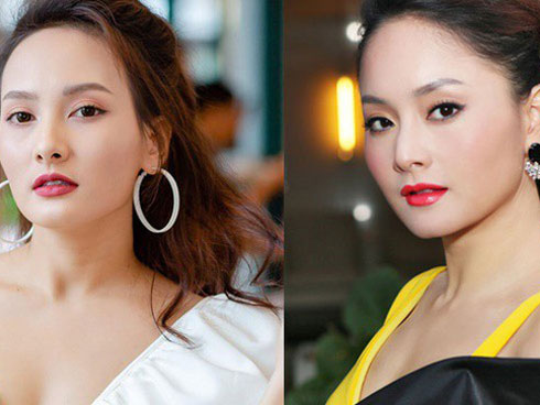 Nàng dâu order: Yến (Lan Phương) bị chê ăn nói vô học, chồng cũng tỏ thái độ khó chịu khi nghe vợ nói về bà nội-5