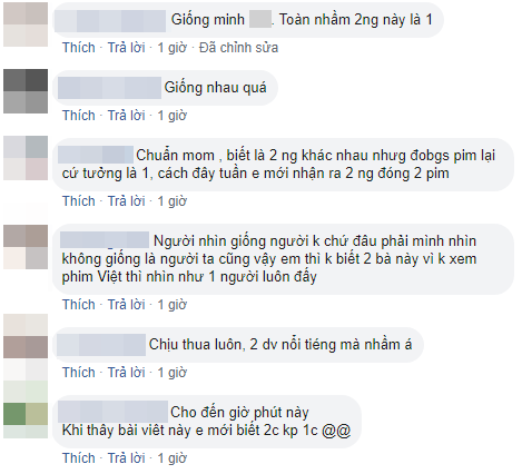 Lan Phương Nàng dâu order và Bảo Thanh Về nhà đi con ra mà xem, dân tình đang nhầm 2 người là 1 đây này!-3