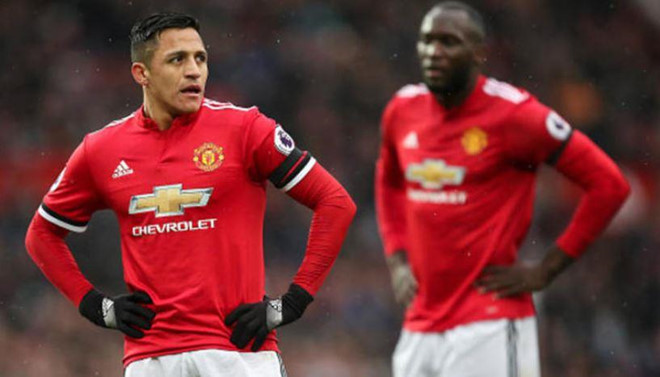 Bóng đá Anh lập kỳ tích chưa từng có trong lịch sử tại cúp châu Âu-2