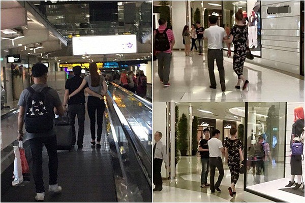 20 năm theo nghề gánh đủ thị phi, giờ là lúc Hồ Ngọc Hà tận hưởng hạnh phúc cuối cùng bên người tình Kim Lý?-7