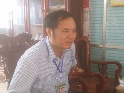Con gái mách bị bác họ sàm sỡ nhưng câu nói của mẹ khiến ai cũng phẫn nộ-2