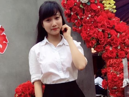 Tưởng tắc sữa ai ngờ ung thư, mẹ HN lặng người nghe con nói mẹ chết, con sống với ai?-3