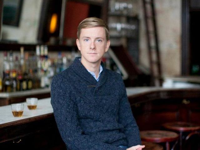 Nhà đồng sáng lập Facebook: Đã đến lúc cần phải giải tán Facebook”-1