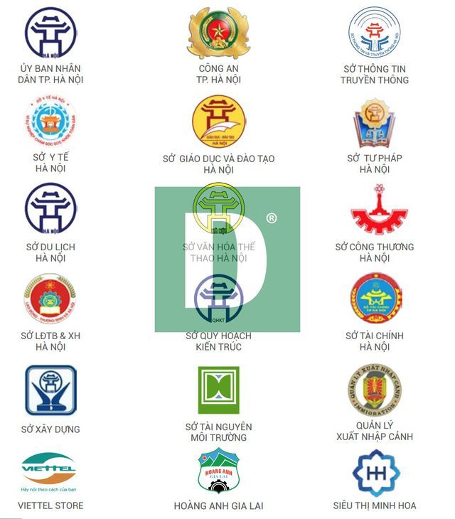 Tiếng tăm lừng lẫy Hà thành, Nhật Cường kinh doanh lời lãi ra sao?-4