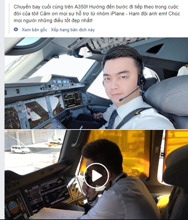 Phủ nhận tin đồn là nam chính trong clip nóng gây sục sôi MXH, nhưng Duy Alex sở hữu video 2 phút hấp dẫn này-4