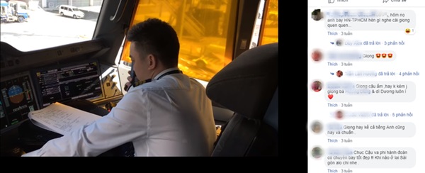 Phủ nhận tin đồn là nam chính trong clip nóng gây sục sôi MXH, nhưng Duy Alex sở hữu video 2 phút hấp dẫn này-5