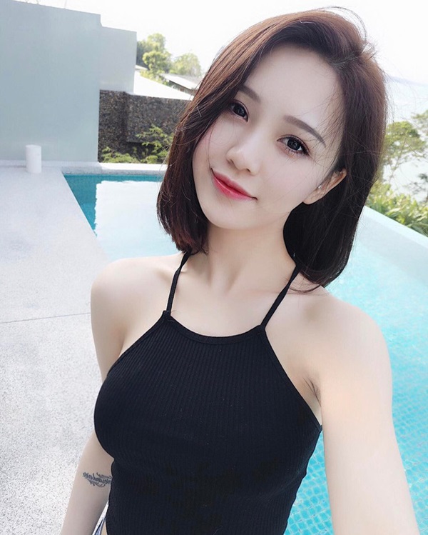 Nhờ vận may LỘI NGƯỢC DÒNG, 3 con giáp này VẠN SỰ ĐẠI CÁT, cầu được ước thấy trong 6 tháng tới-2