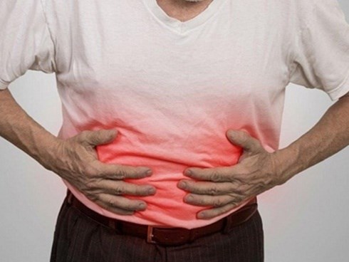 Những dấu hiệu sớm của ung thư dạ dày cần ghi nhớ