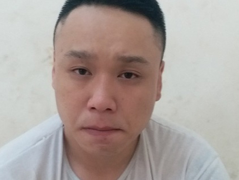 Lời khai nghi phạm liều lĩnh cứa cổ tài xế taxi ở Sài Gòn cướp tài sản-3