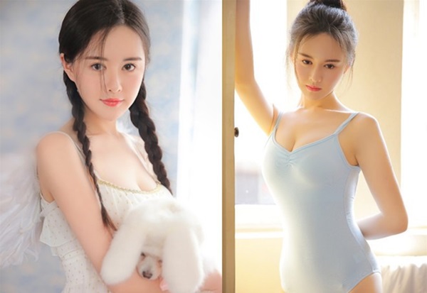 Trùm Playboy Hong Kong: Châu Tinh Trì nể sợ, sống cao ngạo và quan hệ bí ẩn với loạt mỹ nhân gợi cảm-11