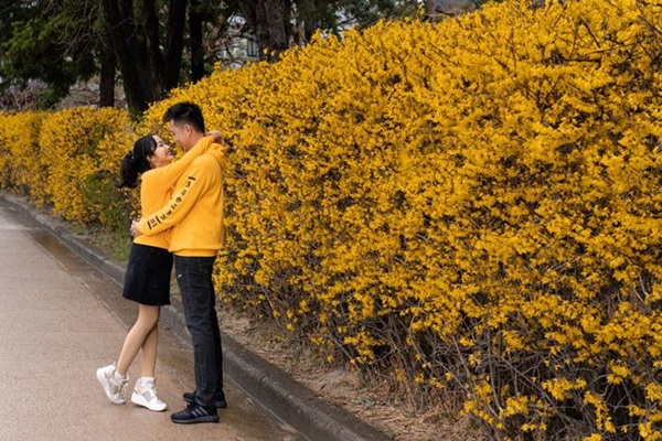 Ốc Thanh Vân viết tâm thư bóc mẽ thời trẻ trâu với Trí Rùa sau 11 năm gắn bó-3