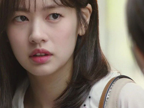 Phản ứng trên cơ” của nàng dâu mới khi mẹ chồng giục con trai mua quà đến thăm con dâu cũ chuyển dạ-3