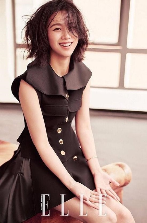 Phim Hoa ngữ có cảnh nóng sốc nhất lịch sử: Bạo như thật, 100 giờ ân ái mới hoàn thành-9