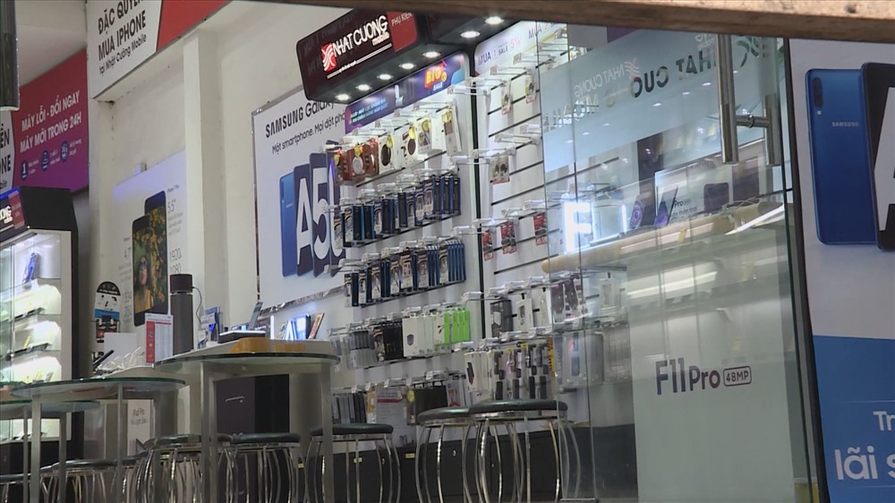 Nhật Cường: Doanh nghiệp mới 3 tuổi đã được chỉ định thầu dự án 11 tỉ-2