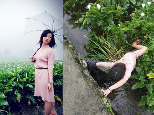 Người đàn ông bất ngờ bỏ chạy khiến hành khách trong và ngoài tàu điện ngầm hỗn loạn lao theo, khi biết được nguyên nhân ai cũng ngã ngửa-4