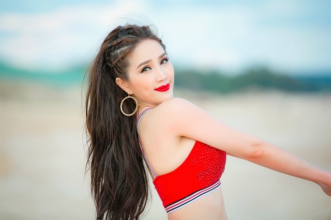 Trấn Thành ngượng chín mặt vì ra sân khấu quên thay quần-11