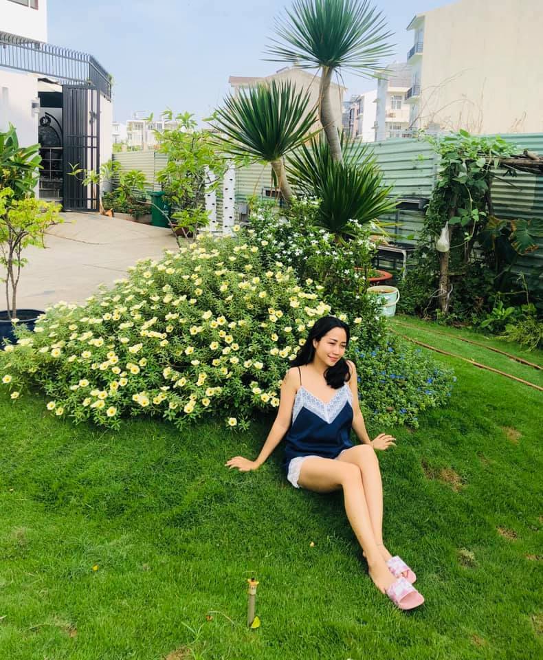 Trấn Thành ngượng chín mặt vì ra sân khấu quên thay quần-5