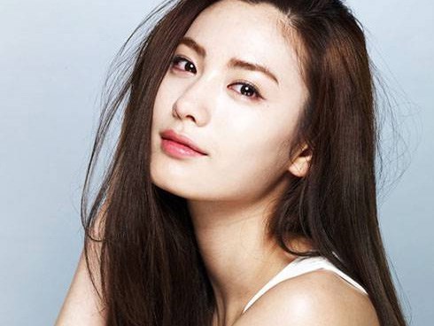 Bước sang tháng 6 những con giáp này sẽ GIÀU SANG CHÓI LỌI, vạn sự may mắn, sự nghiệp vụt sáng