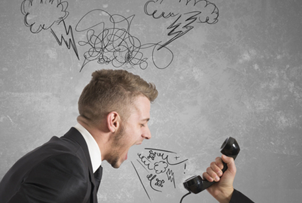 Bỏ 10 triệu đồng mua tin mật của 650 đại gia Việt kín tiếng-1