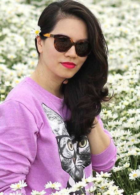 Người vợ ‘bí ẩn’ trong suốt 20 năm của MC Long Vũ-6