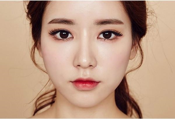 Nhận diện phụ nữ có TƯỚNG MŨI VÀNG RÒNG cả đời thông minh phú quý, chồng lấy được phúc 10 đời-1