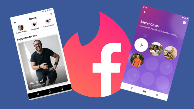 Facebook Dating thực sự hổng” 2 thứ, không phải chuyện đùa khi hẹn hò online-1