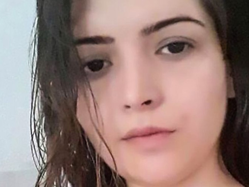 Bé gái 5 tuổi mang thai 7 tháng, trở thành bà mẹ trẻ nhất thế giới-2